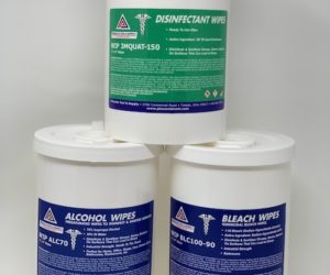Disinfecting Wipes x3 v2